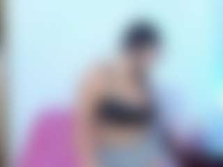 Nikitaa20's Live Sex Cam Show