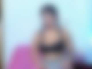 Nikitaa20's Live Sex Cam Show