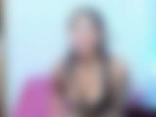 Nikitaa20's Live Sex Cam Show