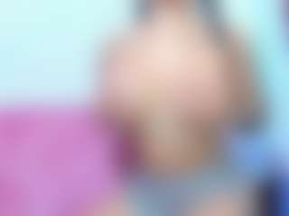Nikitaa20's Live Sex Cam Show