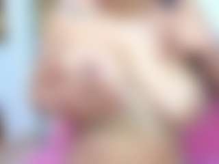 Nikitaa20's Live Sex Cam Show