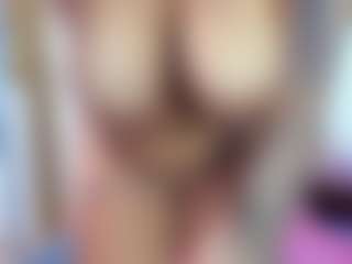 Nikitaa20's Live Sex Cam Show