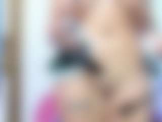 Nikitaa20's Live Sex Cam Show