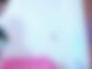Nikitaa20's Live Sex Cam Show