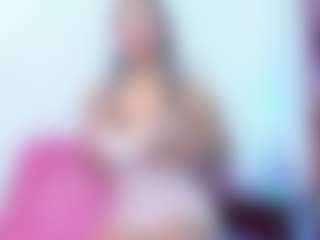 Nikitaa20's Live Sex Cam Show