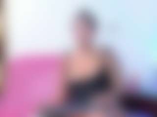Nikitaa20's Live Sex Cam Show