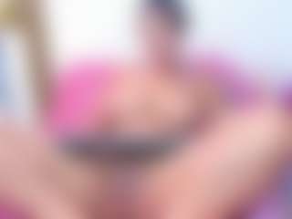 Nikitaa20's Live Sex Cam Show