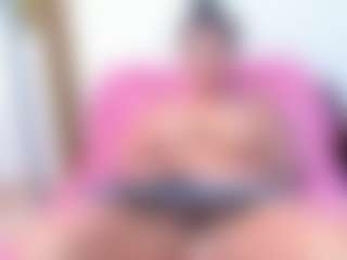 Nikitaa20's Live Sex Cam Show