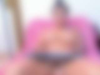 Nikitaa20's Live Sex Cam Show