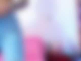Nikitaa20's Live Sex Cam Show