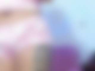 Nikitaa20's Live Sex Cam Show