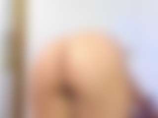 Nikitaa20's Live Sex Cam Show