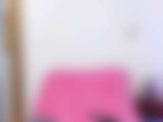 Nikitaa20's Live Sex Cam Show