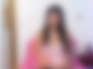 Nikitaa20's Live Sex Cam Show