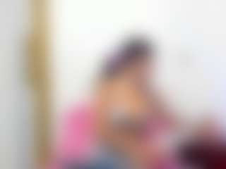 Nikitaa20's Live Sex Cam Show