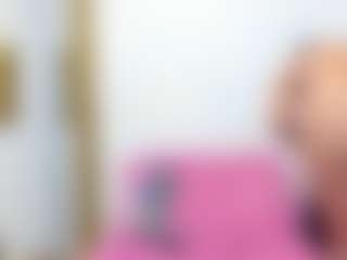 Nikitaa20's Live Sex Cam Show