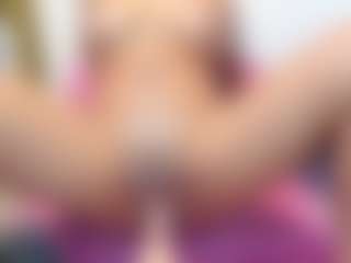 Nikitaa20's Live Sex Cam Show