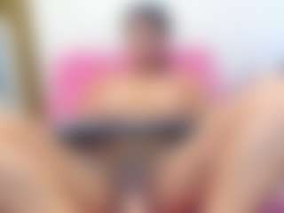 Nikitaa20