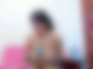 Nikitaa20's Live Sex Cam Show