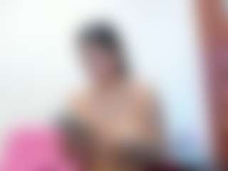 Nikitaa20's Live Sex Cam Show