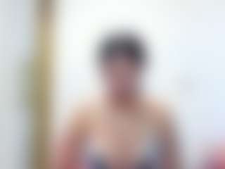 Nikitaa20's Live Sex Cam Show