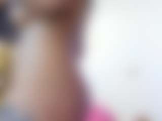 Nikitaa20's Live Sex Cam Show