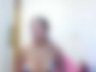 Nikitaa20's Live Sex Cam Show