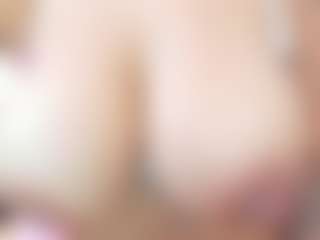 Nikitaa20's Live Sex Cam Show