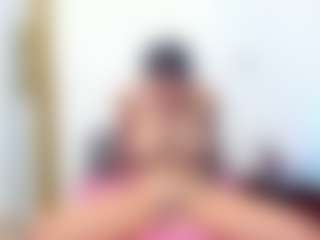 Nikitaa20's Live Sex Cam Show
