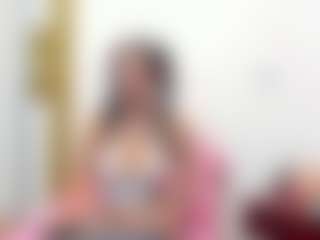 Nikitaa20's Live Sex Cam Show