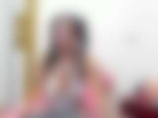 Nikitaa20's Live Sex Cam Show