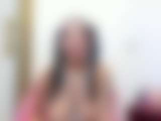 Nikitaa20's Live Sex Cam Show