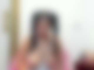 Nikitaa20's Live Sex Cam Show