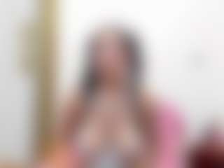 Nikitaa20's Live Sex Cam Show