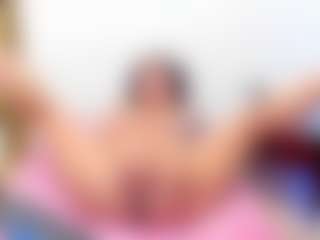 Nikitaa20's Live Sex Cam Show