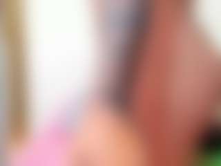 Nikitaa20's Live Sex Cam Show