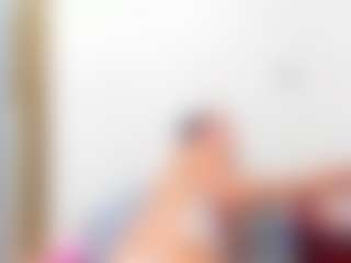 Nikitaa20's Live Sex Cam Show