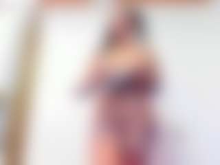 Nikitaa20's Live Sex Cam Show