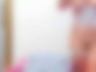 Nikitaa20's Live Sex Cam Show