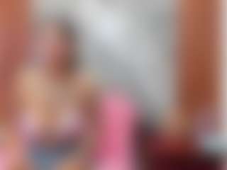 Nikitaa20's Live Sex Cam Show