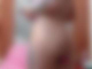 Nikitaa20's Live Sex Cam Show
