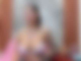 Nikitaa20's Live Sex Cam Show