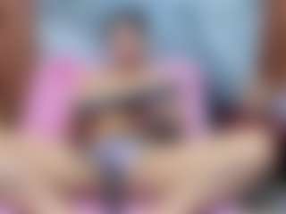 Live cam show with Nikitaa20 - Petite on Camsoda