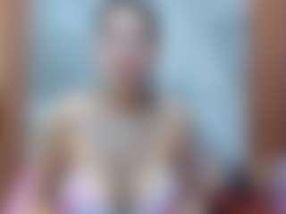 Nikitaa20's Live Sex Cam Show