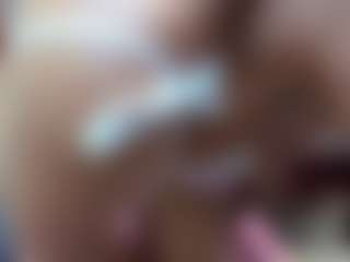Nikitaa20's Live Sex Cam Show