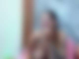 Nikitaa20's Live Sex Cam Show
