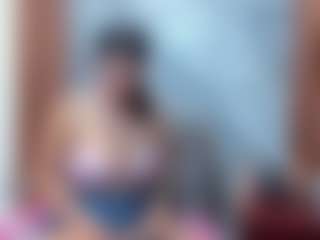 Nikitaa20's Live Sex Cam Show