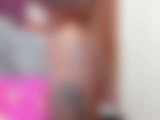 Nikitaa20's Live Sex Cam Show
