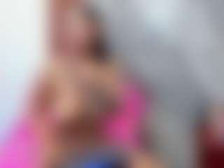 Nikitaa20's Live Sex Cam Show