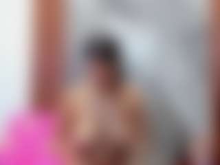 Nikitaa20's Live Sex Cam Show